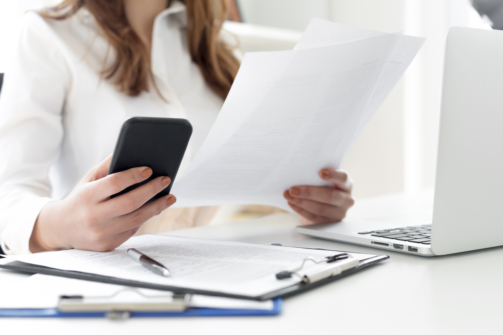 Does Your Hiring Process Take Too Long?